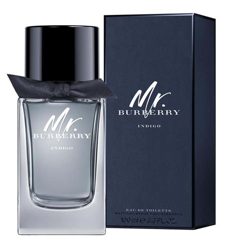 burberry cologne 2018|burberry cologne for men.